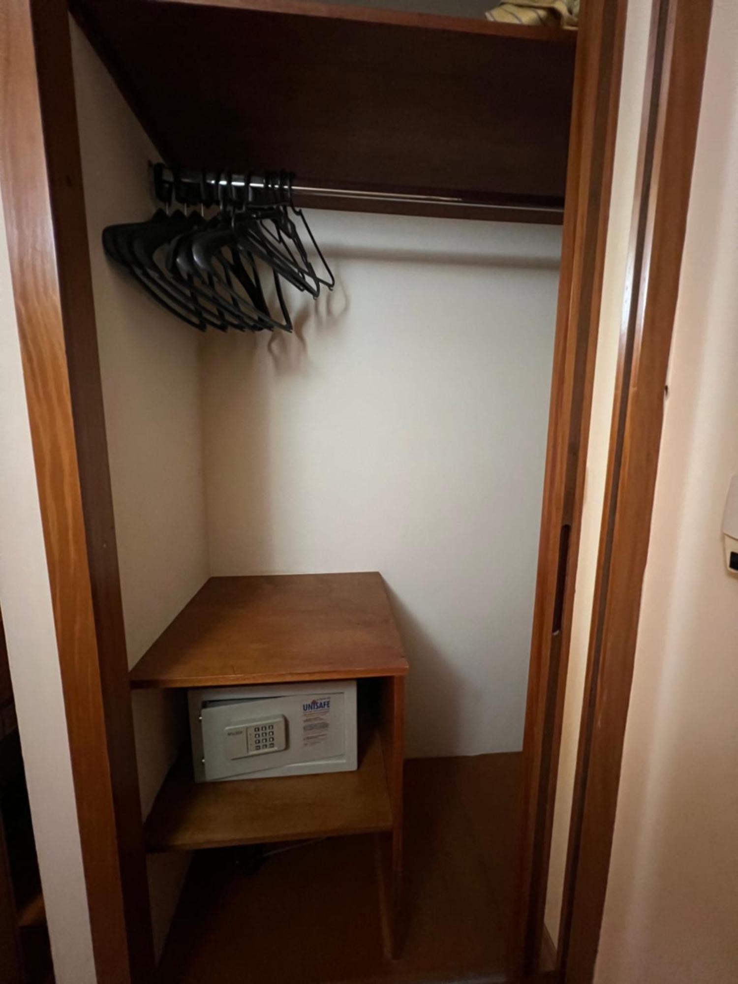 Hotel Live Lodge Vila Mariana Pq Ibirapuera Uh1014 São Paulo Exteriör bild